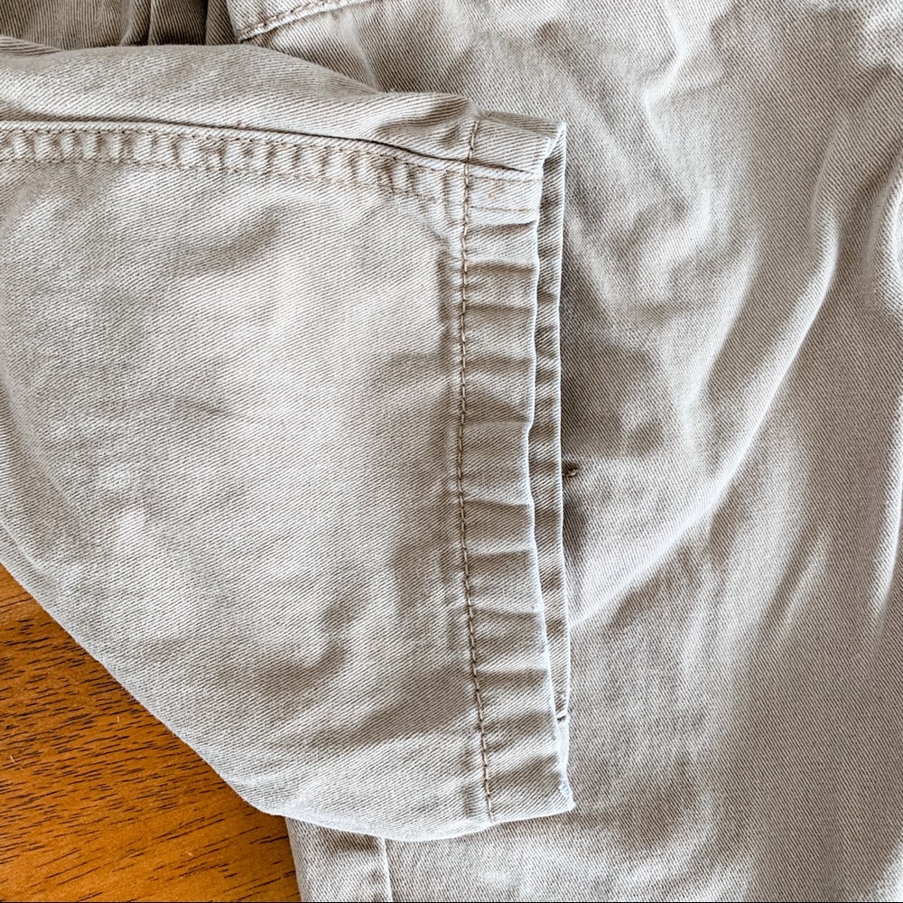 George • Cargo Pants - Picture 2 of 5